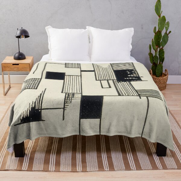 Item preview, Theo van Doesburg designed and sold by winkycheese.
