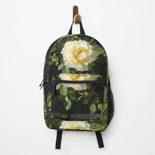 Item preview, a yellow rose designed and sold by MirelleHDB.