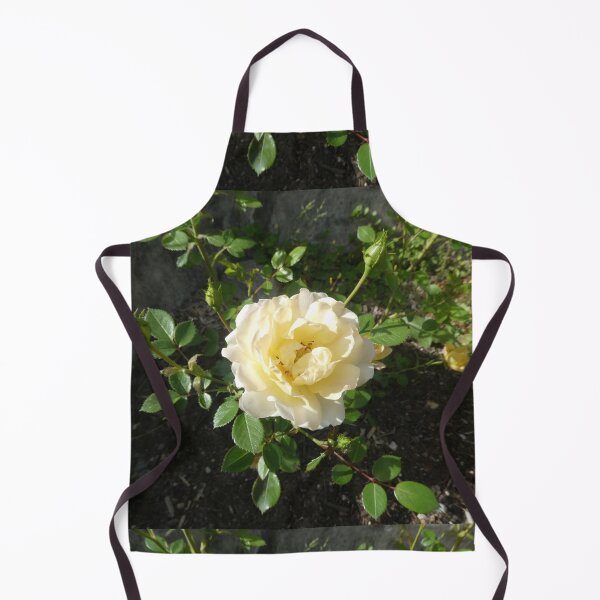 Item preview, a yellow rose designed and sold by MirelleHDB.
