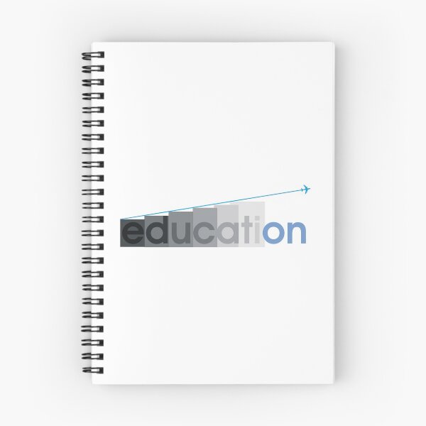 Item preview, education designed and sold by Abharan.