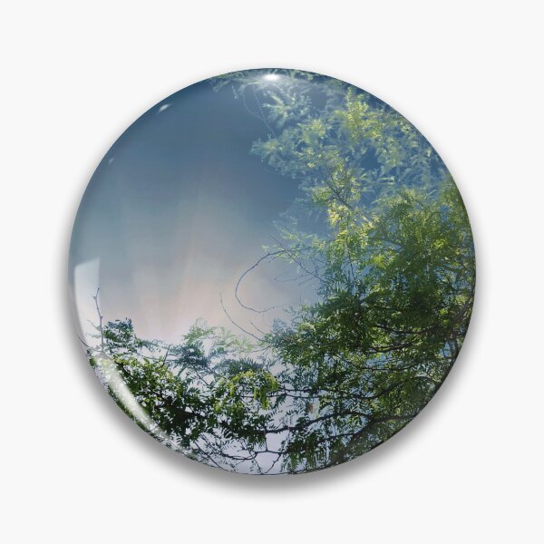 Item preview, Sun Shine and Tree designed and sold by hkonestudio.