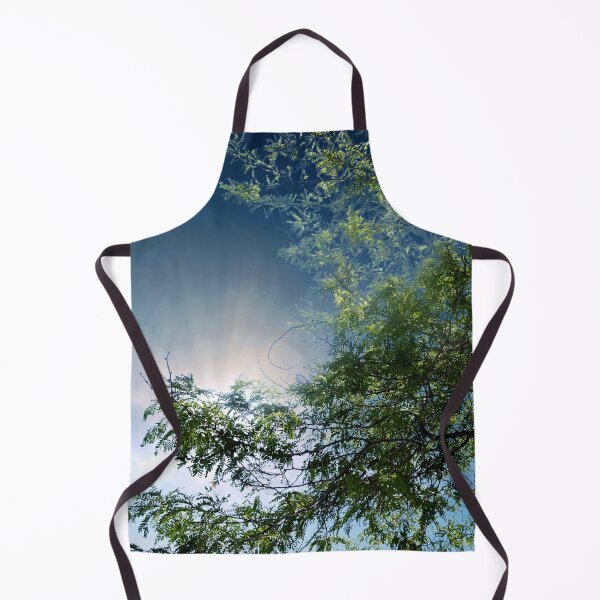 Item preview, Sun Shine and Tree designed and sold by hkonestudio.