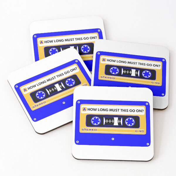 Item preview, Disney Cassette  designed and sold by broadwaygirl142.