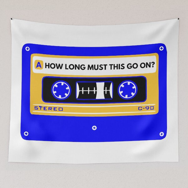 Item preview, Disney Cassette  designed and sold by broadwaygirl142.