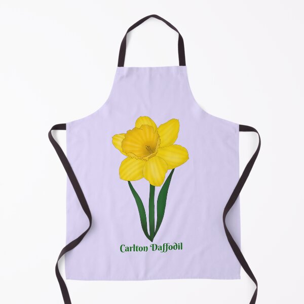 Item preview, Carlton Daffodil designed and sold by Floralfusion.