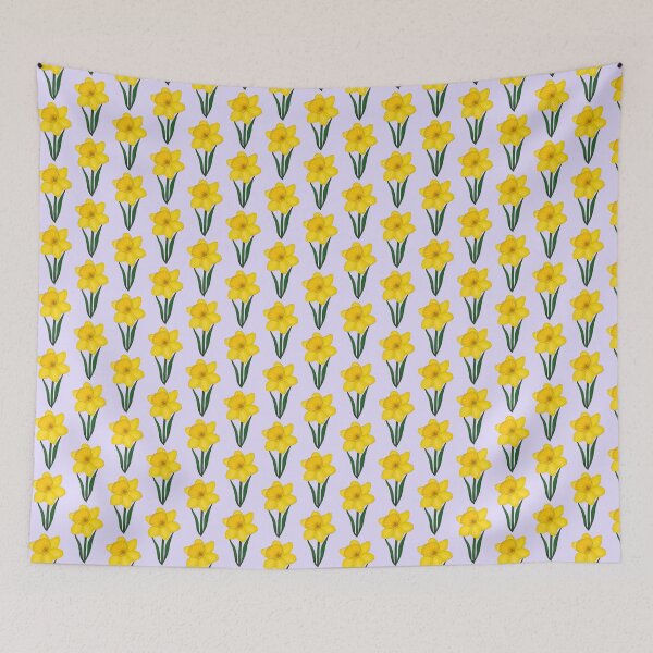 Item preview, Carlton Daffodil  designed and sold by Floralfusion.