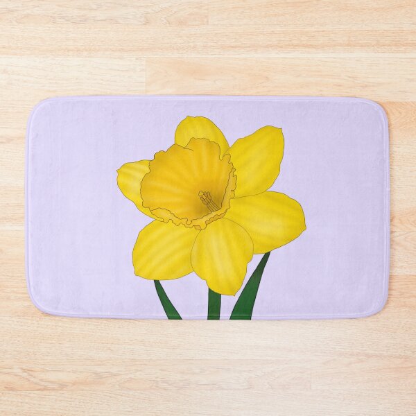 Item preview, Carlton Daffodil  designed and sold by Floralfusion.