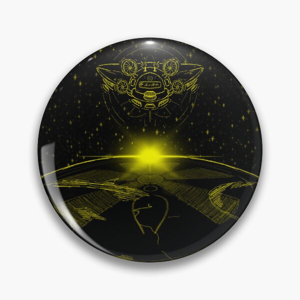 Item preview, New Gen designed and sold by Dharma's Studio.