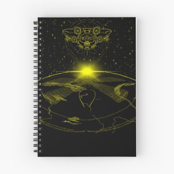 Item preview, New Gen designed and sold by Dharma's Studio.