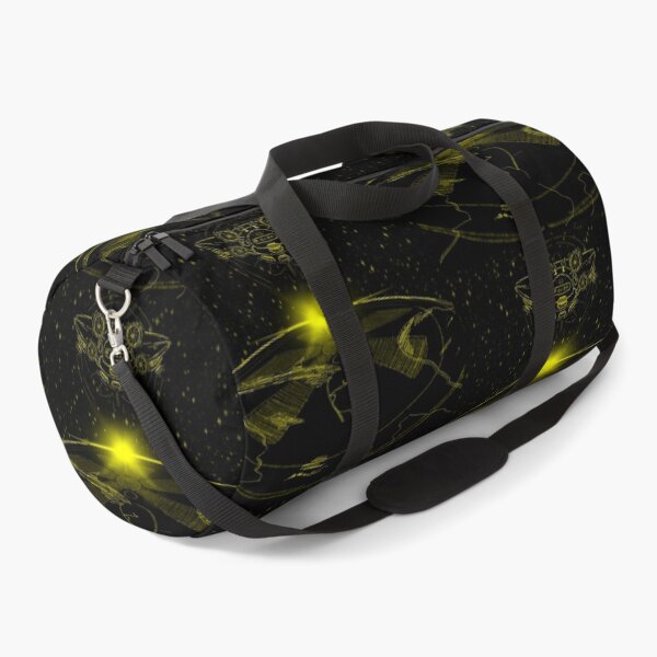 Item preview, New Gen designed and sold by Dharma's Studio.