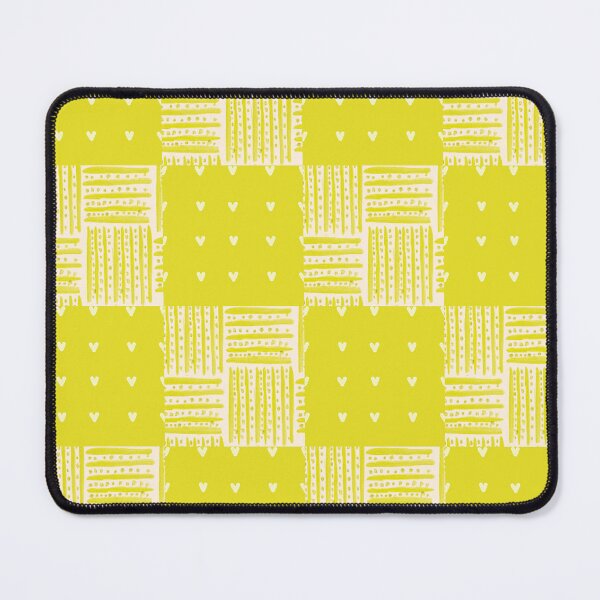 Item preview, Copy of Golden Meadow Watercolor Pattern designed and sold by swati30designs.