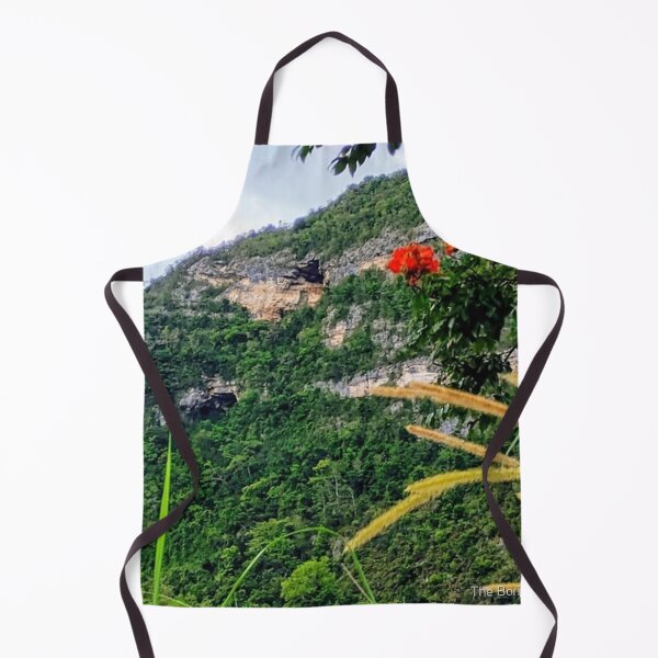 Item preview, Outside the Cave Arecibo designed and sold by The Bori Effect.