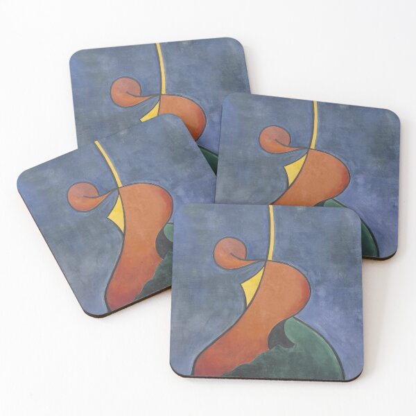 Item preview, Theo van Doesburg designed and sold by winkycheese.