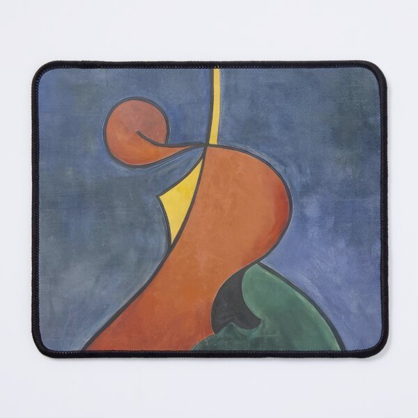 Item preview, Theo van Doesburg designed and sold by winkycheese.