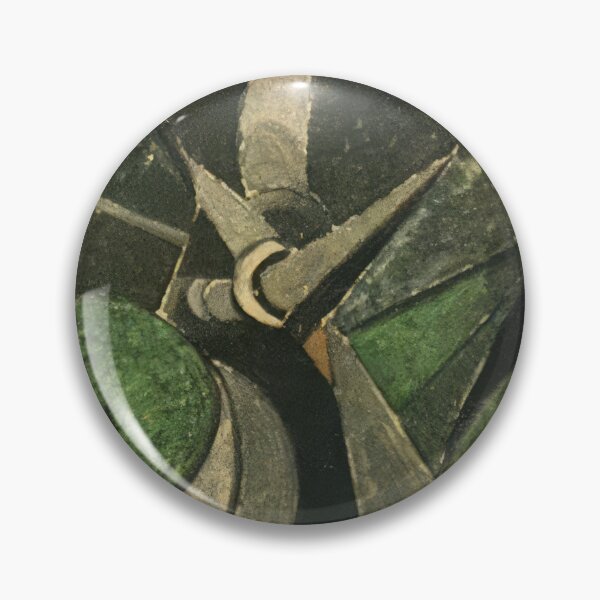 Item preview, Theo van Doesburg designed and sold by winkycheese.