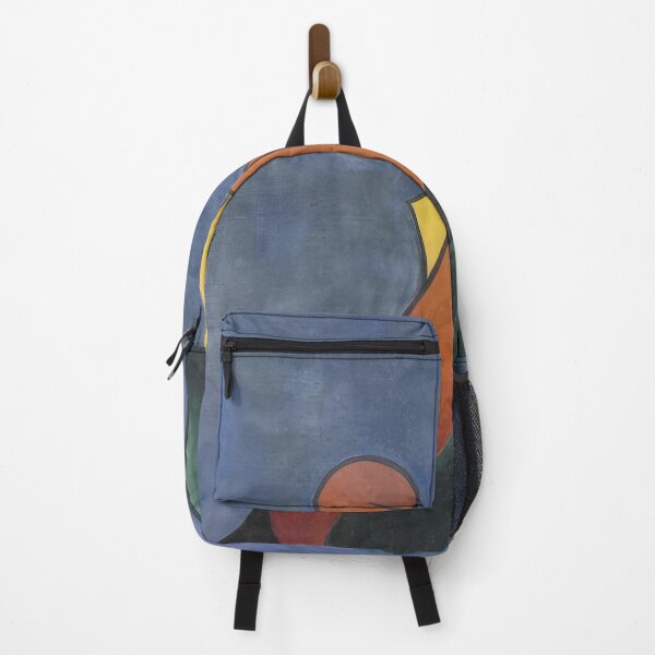 Item preview, Theo van Doesburg designed and sold by winkycheese.