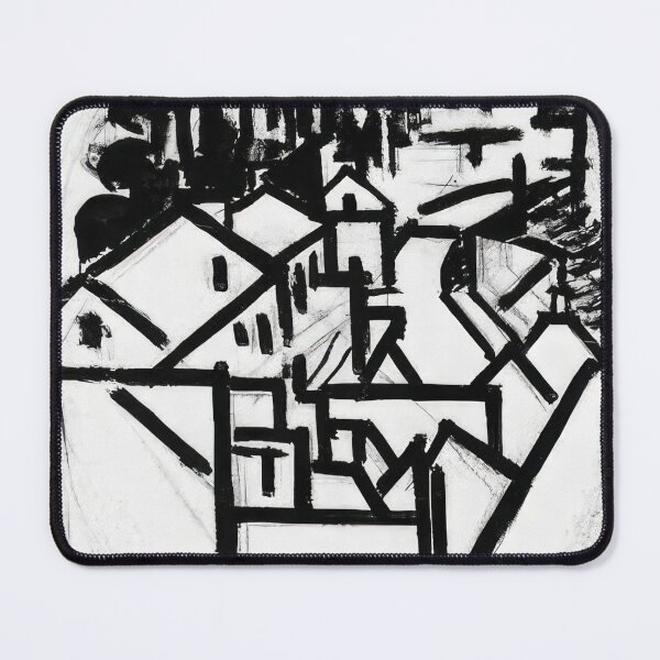 Item preview, Theo van Doesburg designed and sold by winkycheese.