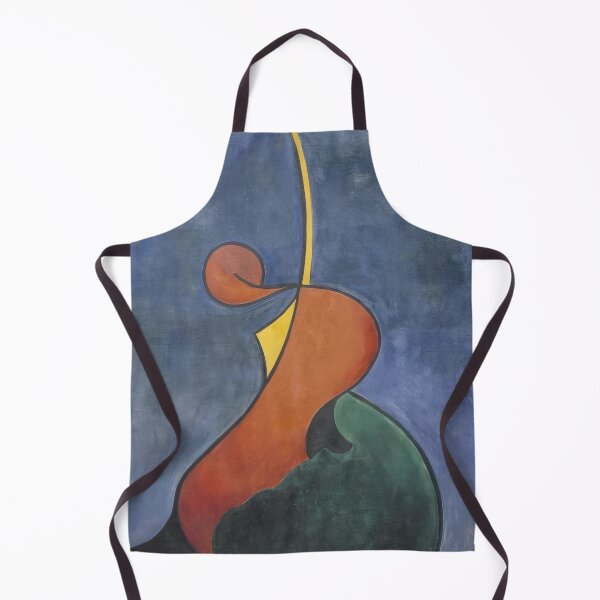 Item preview, Theo van Doesburg designed and sold by winkycheese.