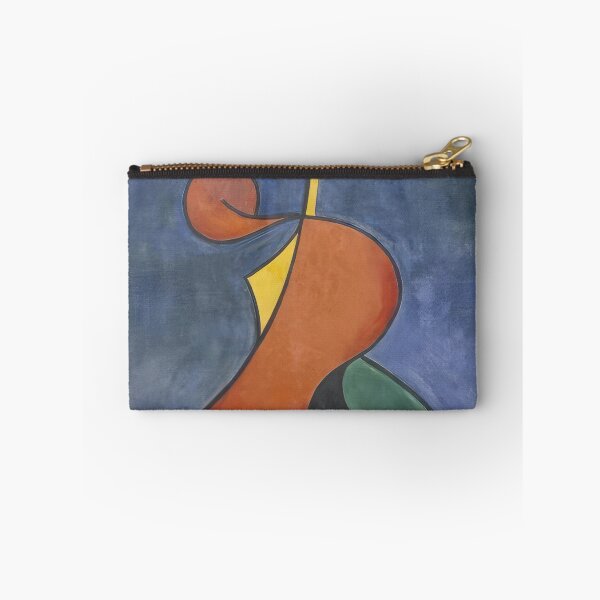 Item preview, Theo van Doesburg designed and sold by winkycheese.