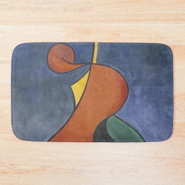 Item preview, Theo van Doesburg designed and sold by winkycheese.