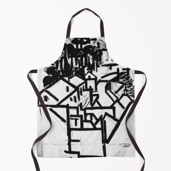 Item preview, Theo van Doesburg designed and sold by winkycheese.