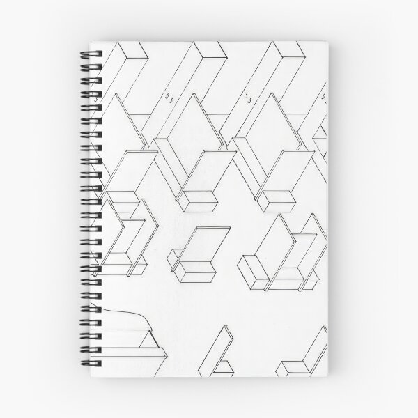 Item preview, Theo van Doesburg designed and sold by winkycheese.