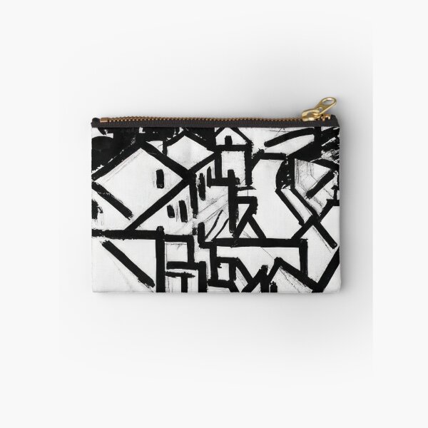 Item preview, Theo van Doesburg designed and sold by winkycheese.