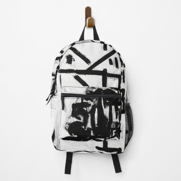 Item preview, Theo van Doesburg designed and sold by winkycheese.