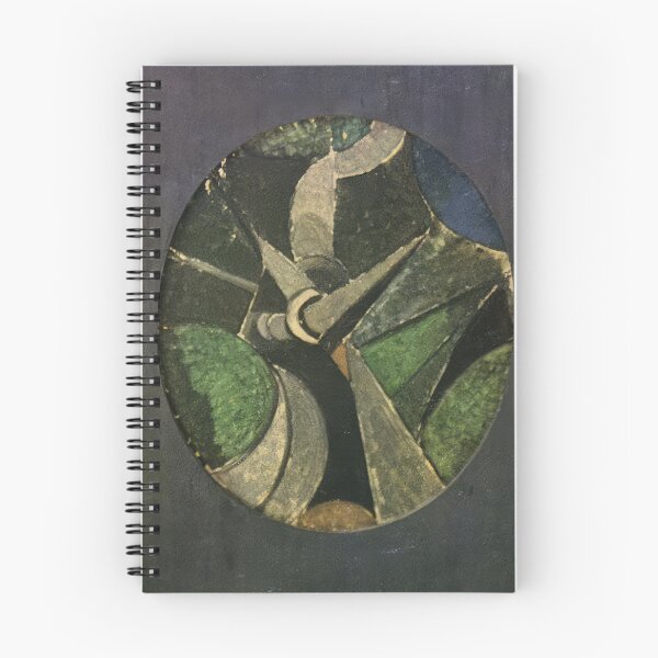 Item preview, Theo van Doesburg designed and sold by winkycheese.