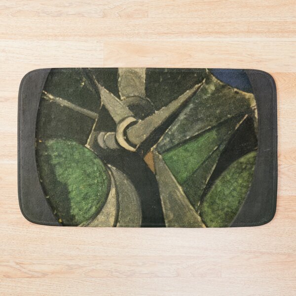 Item preview, Theo van Doesburg designed and sold by winkycheese.