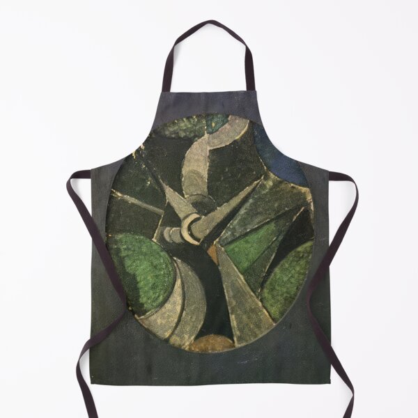 Item preview, Theo van Doesburg designed and sold by winkycheese.
