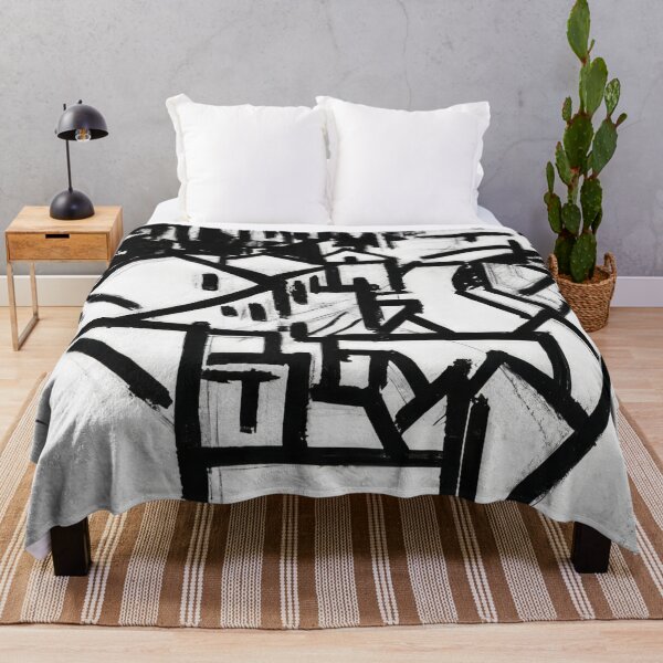 Item preview, Theo van Doesburg designed and sold by winkycheese.