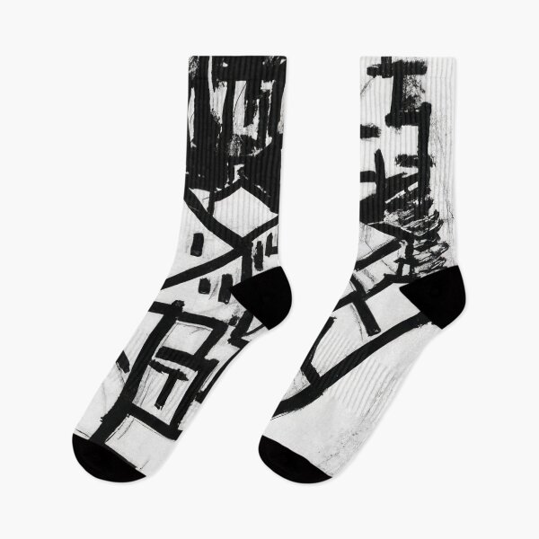Item preview, Theo van Doesburg designed and sold by winkycheese.