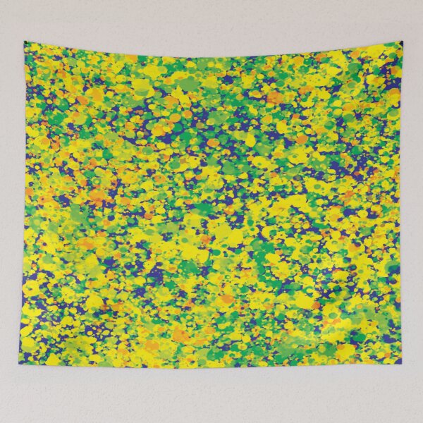 Item preview, Bubble Art designed and sold by CharlottePlaceArt.