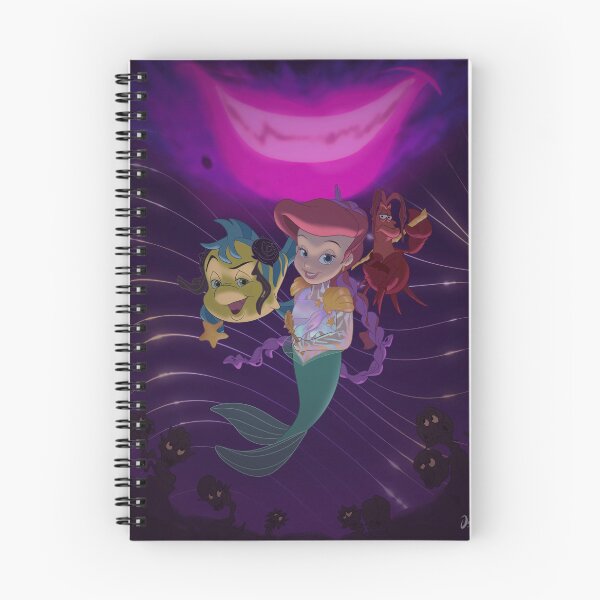 Artikelvorschau, MERMAY KP entworfen und verkauft von Este-es-Dave.