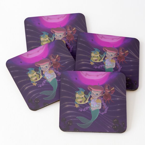 Item preview, MERMAY KP designed and sold by Este-es-Dave.