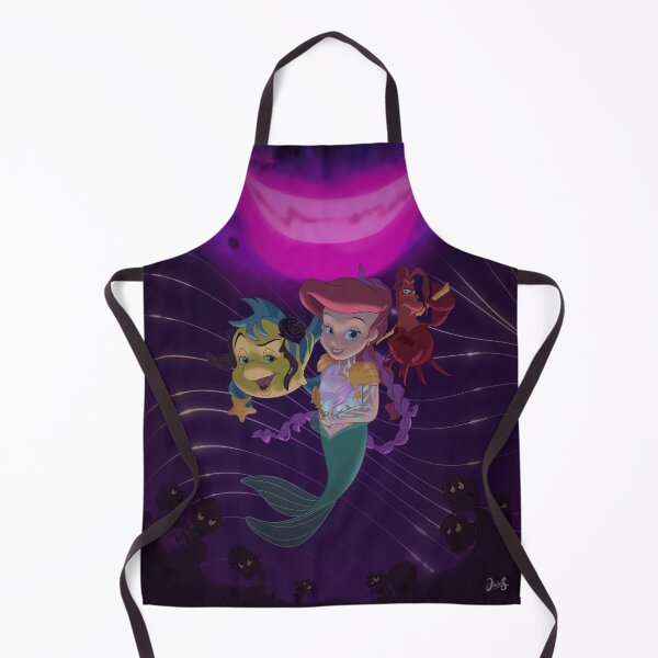Item preview, MERMAY KP designed and sold by Este-es-Dave.