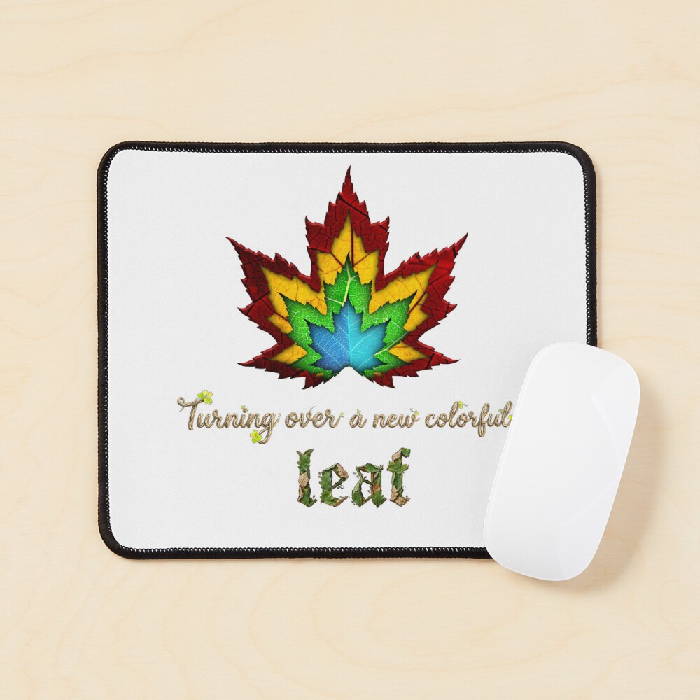 Item preview, Mouse Pad designed and sold by Pixel-By-Rohit.