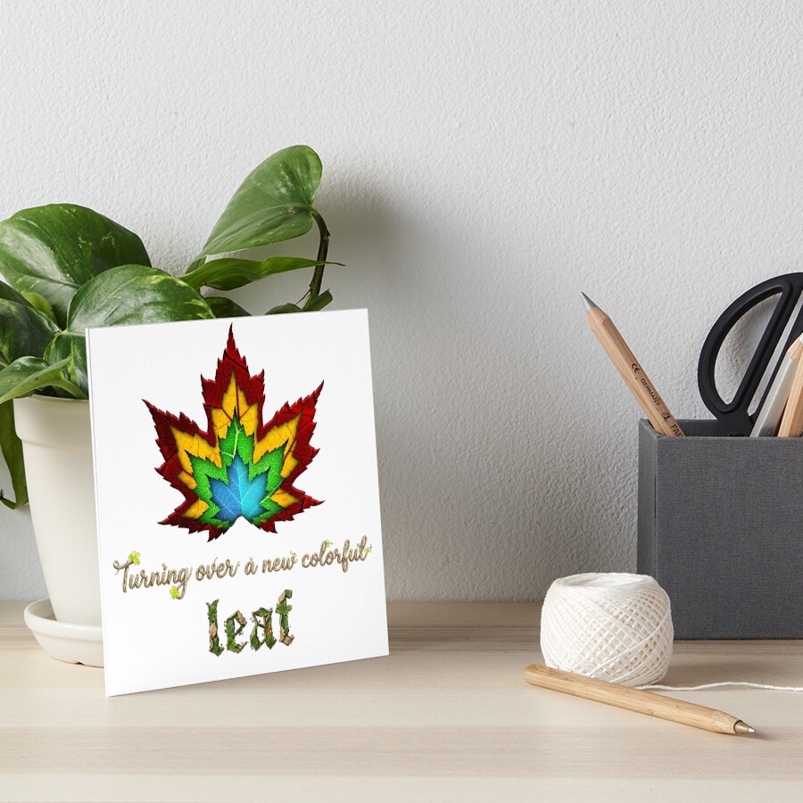 Item preview, Art Board Print designed and sold by Pixel-By-Rohit.