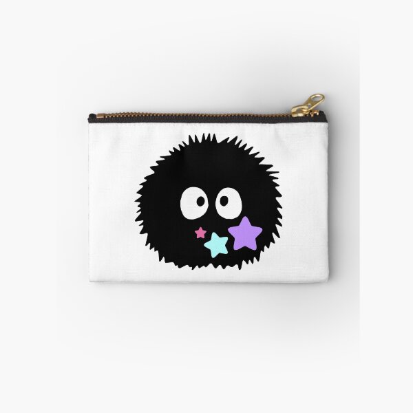 Item preview, Soot Gremlini Cute designed and sold by designing01Ar3.