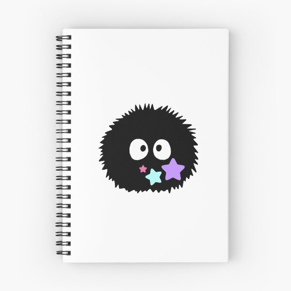 Item preview, Soot Gremlini Cute designed and sold by designing01Ar3.