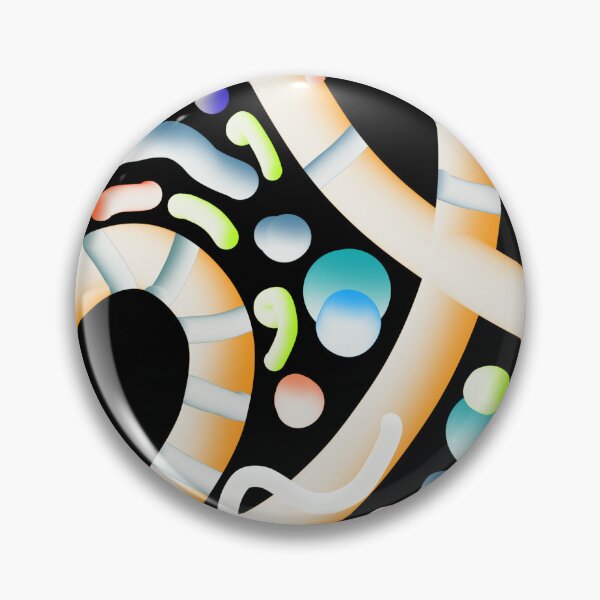 Item preview, 3D FUN designed and sold by PabramsArt.