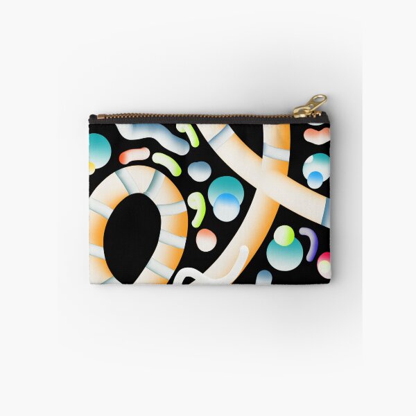 Item preview, 3D FUN designed and sold by PabramsArt.