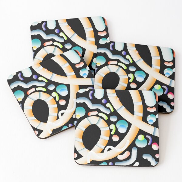 Item preview, 3D FUN designed and sold by PabramsArt.