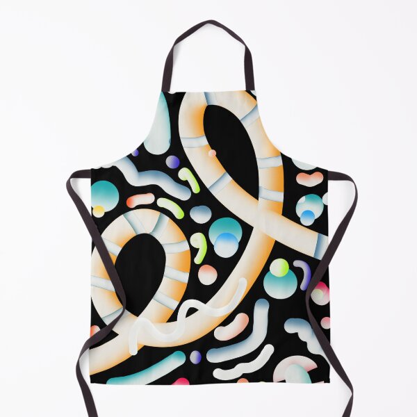 Item preview, 3D FUN designed and sold by PabramsArt.