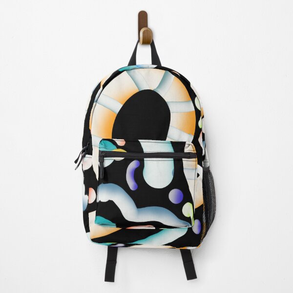 Item preview, 3D FUN designed and sold by PabramsArt.