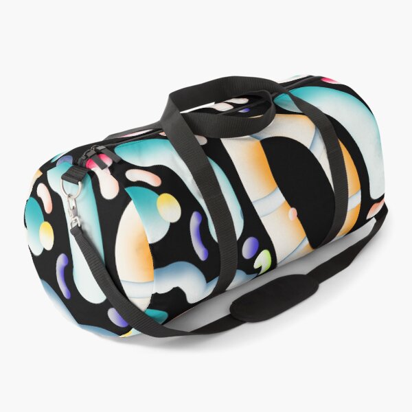Item preview, 3D FUN designed and sold by PabramsArt.