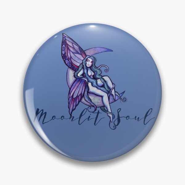 Item preview, MoonLit Soul designed and sold by lacychenault.