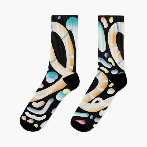 Item preview, 3D FUN designed and sold by PabramsArt.