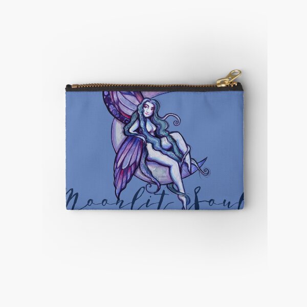 Item preview, MoonLit Soul designed and sold by lacychenault.